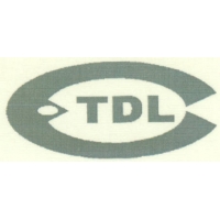 TDLԹ