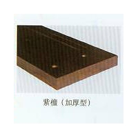 南京美广明楼梯-木业—实木、竹木楼梯板系列