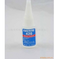 ̩ 420 LOCTITE 420