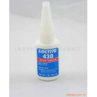 ̩ 430 LOCTITE 430