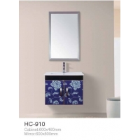 HC-910