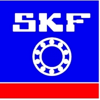 进口SKF**SKF机床丝杠轴承30TAC62BDFC10P