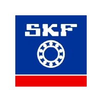 SKF/ݽSKF7224CTA/
