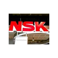 NSK6203DDU