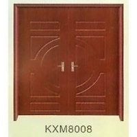 ҵ-KXM8008