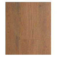 實木地板—陜西西安美寶蓮實木地板