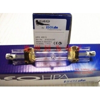 ISOLDE HPA400S 400W|isolde HPA