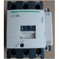 LC1-D95Ӵ