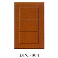 DPC-004|ݿҵ´