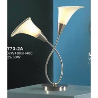 Table lamp  MT773-2A