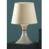 Table lamp    MT915-1A