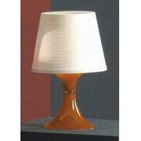 Table lamp    MT915-1B