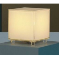 Table lamp    MT921-1F