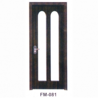 ݸʿ԰ FM-081