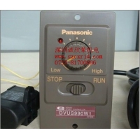 PanasonicDVUS990W1 DVUS82