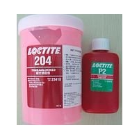 ɽLOCTITE204ԤͿ̼