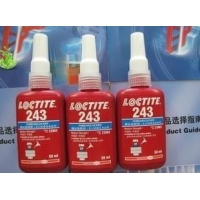 ˱LOCTITE243̼