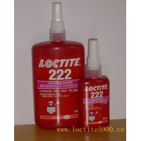 ϳLOCTITE222̼ɫ