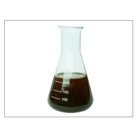  High performance cement foaming agent
