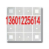  Perforated perlite sound-absorbing board