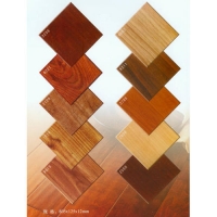 南京地板-復合地板-強化地板-歐米加地板-真木紋系列
