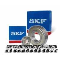 SKF W6004-2Z軸承SKF不銹鋼軸承SKF深溝球軸承