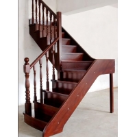福建樓梯直銷廠家供應商 高質量樓梯安裝加工設計