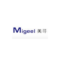 Migeel񱱷д
