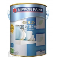۷ùpЧȉz/ 370Ԫ/Ͱ