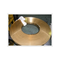 铍铜带、进口铍铜带、C1720铍铜带、0.06铍铜带、日本铍
