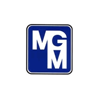 MGMɲ/MGM/MGM