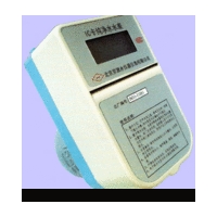 生產北京插卡式水表~生產北京IC卡水表~生產北京水表
