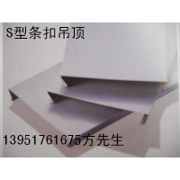 X۰塢C͗lX컨߅ֱX۰塢X컨