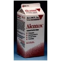 Alconox® ״