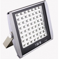 LED户外照明LED隧道灯42W价格
