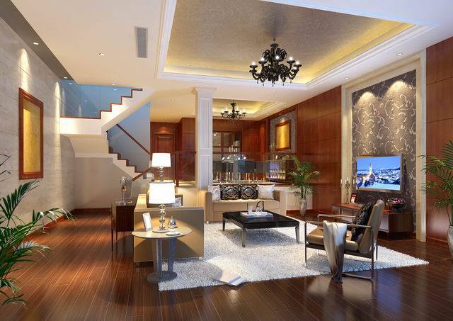 成功案例 - 武汉塑钢门窗 武汉银阁塑钢门窗厂