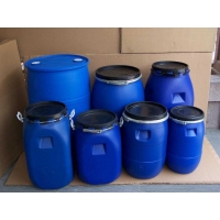 聚氨酯防水涂料、JS防水涂料、K11防水涂料、乳膠漆配方技術