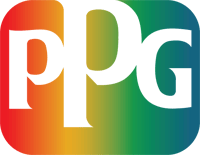 solendokote sealer (˵Ϳ) Ϳ-עppg