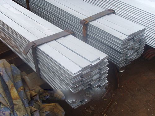 热镀锌扁钢便宜价格 热镀锌书质量好吗