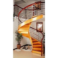 鋼木樓梯廠家電話 鋼木樓梯供應商 鋼木樓梯批發商