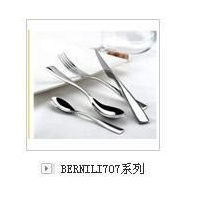 深圳麟運行酒店用品供應envy705系列刀叉，餐具套裝批發