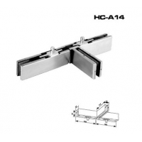 HC-A14