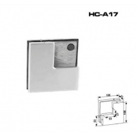 HC-A17