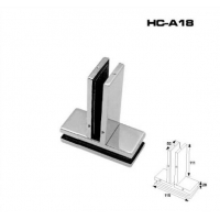 HC-A18