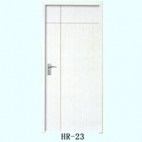 ľϵ HR-23