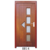 ϵ-HR14