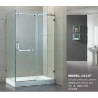 LG35F(可非标定做)