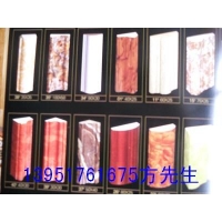 南京UV板厂家 墙面装饰板 UV板价格 UV线条