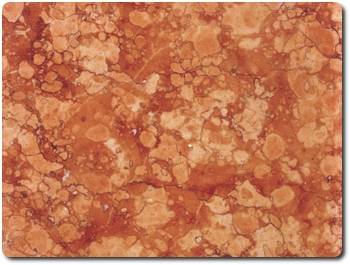 荒料板材 大理石 (350x265); 中国红大理石图片; 万寿红石材的详细