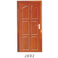 ľҵϵ-JX02